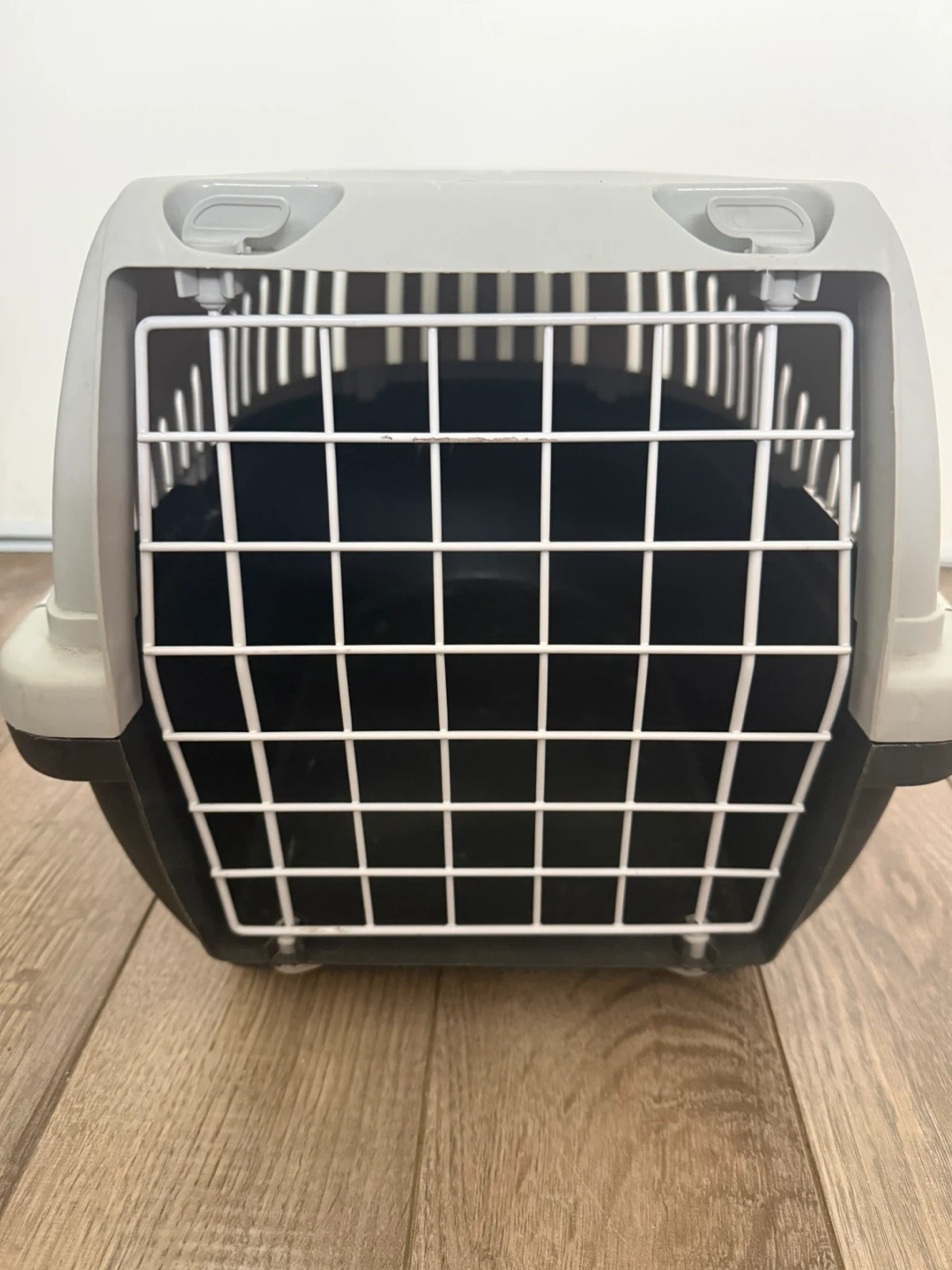 Pet Carrier - photo 2
