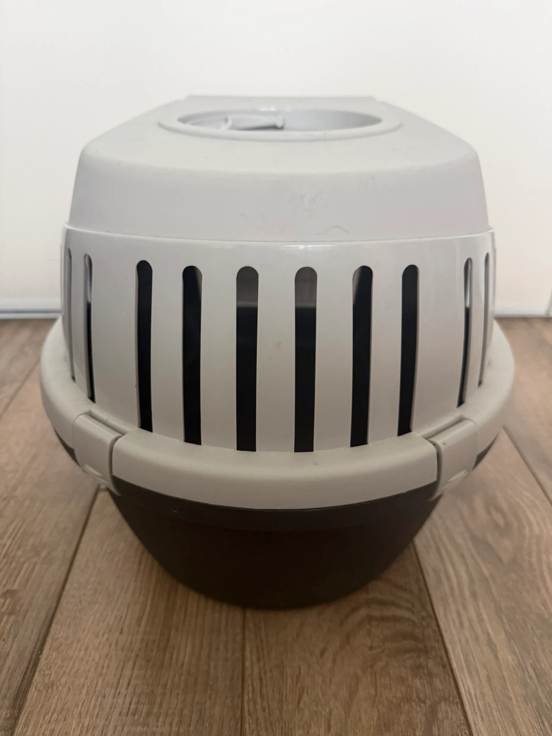 Pet Carrier - photo 3