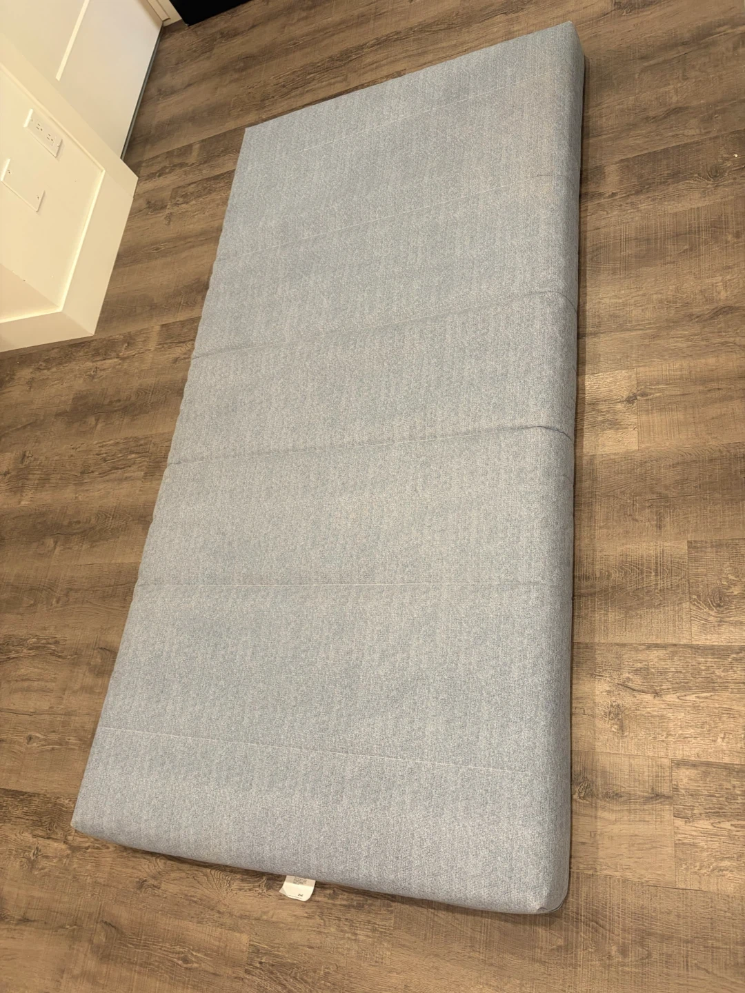 IKEA Twin mattress