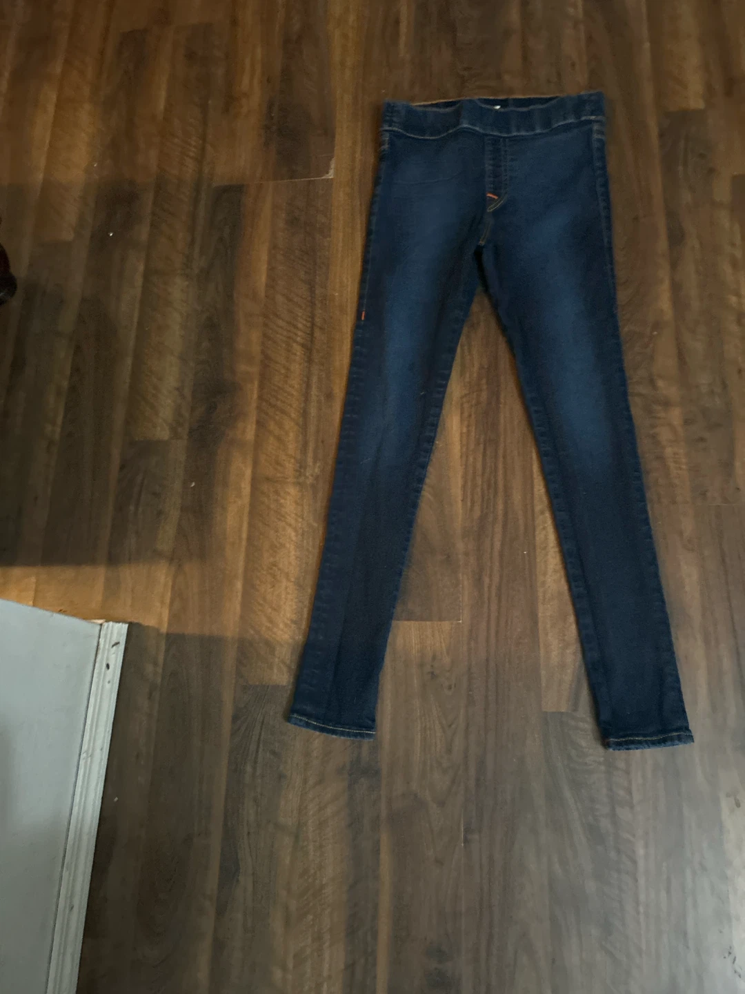 True Religion Kids Jeans Size 6