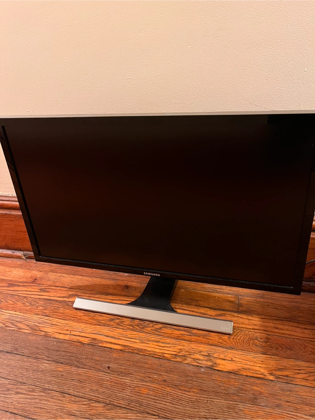 Samsung Monitor