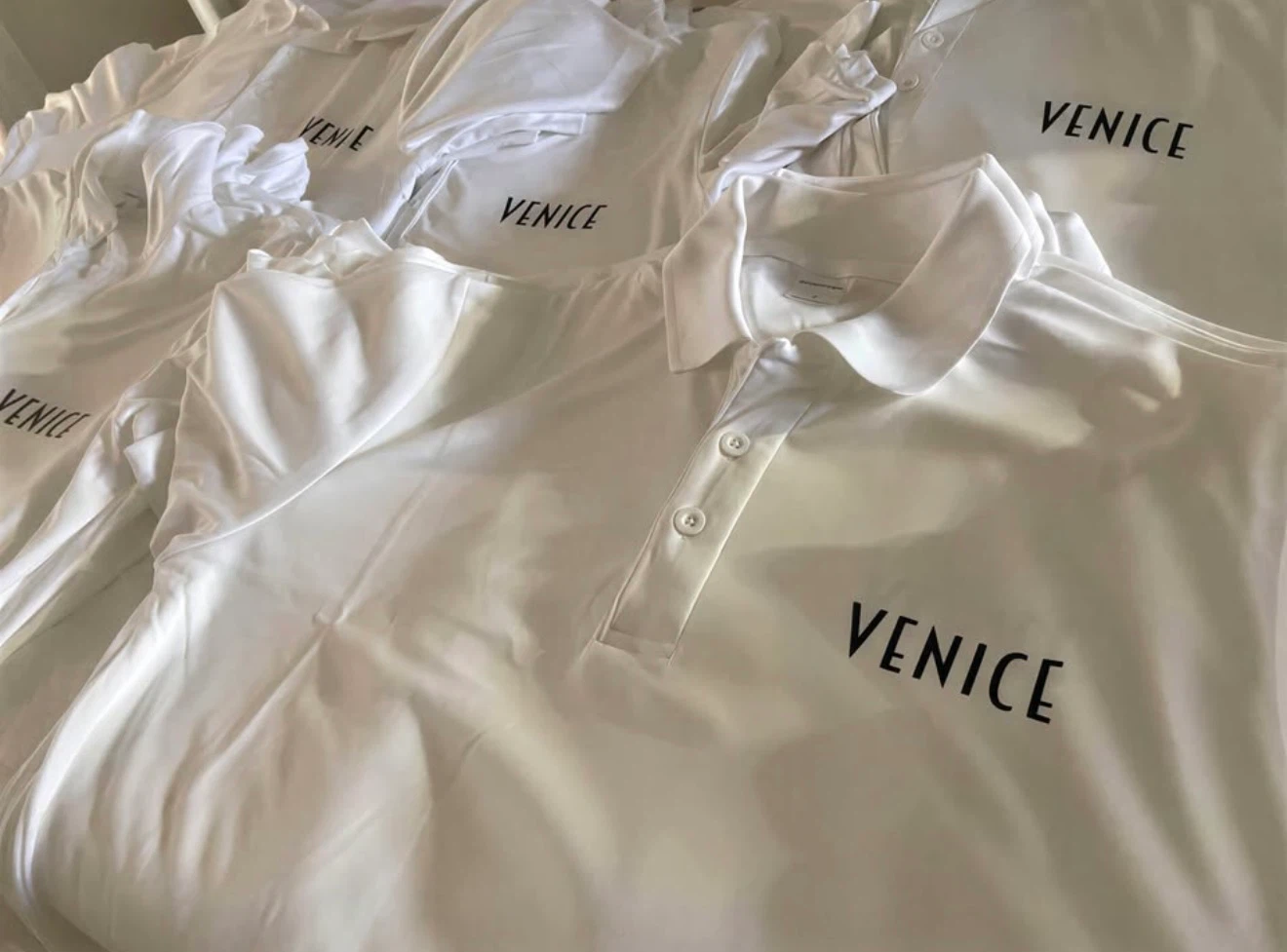 Custom T Shirts - Business Shirts - Uniforms - Jerseys - photo 3