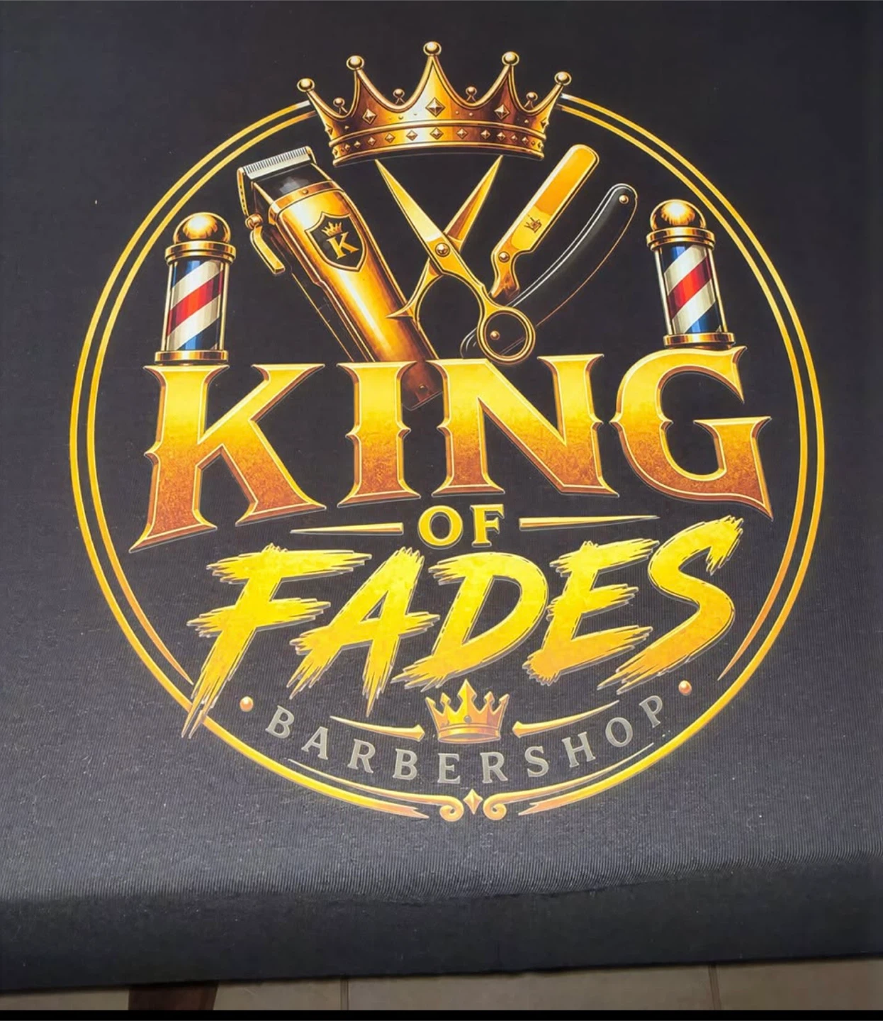 Custom T Shirts - Business Shirts - Uniforms - Jerseys - photo 4