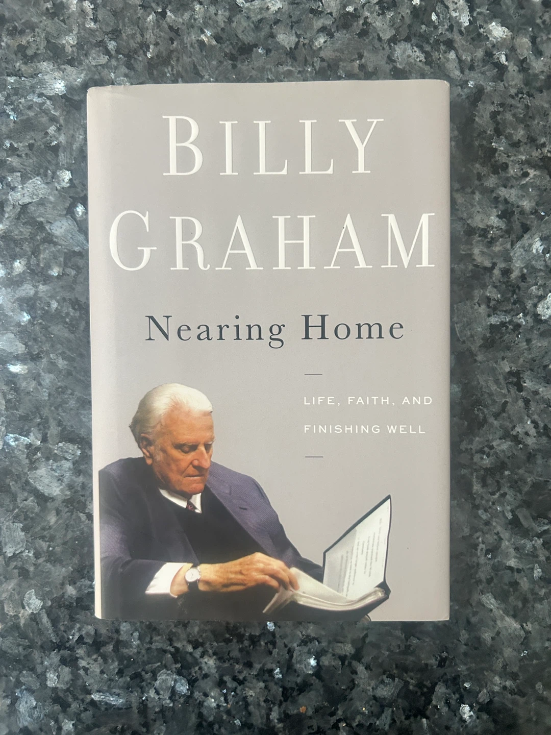 Collection of Christian Books - photo 2
