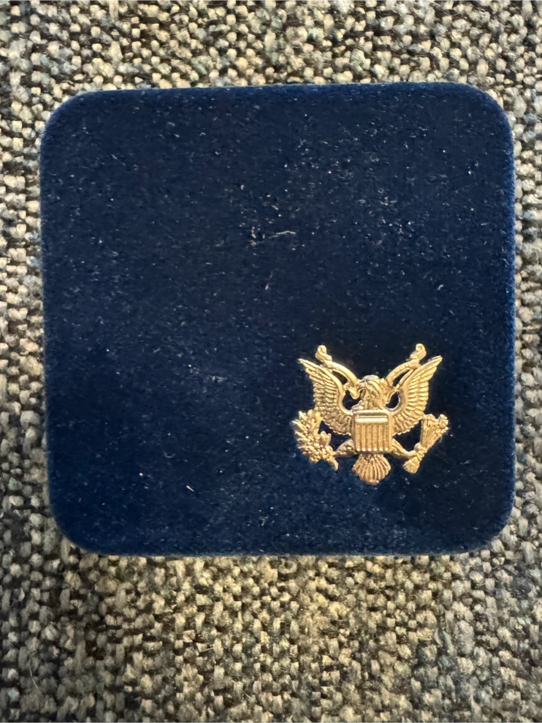 Silver US Mint Medal of Honor Commemorative Dollar Coin - photo 4