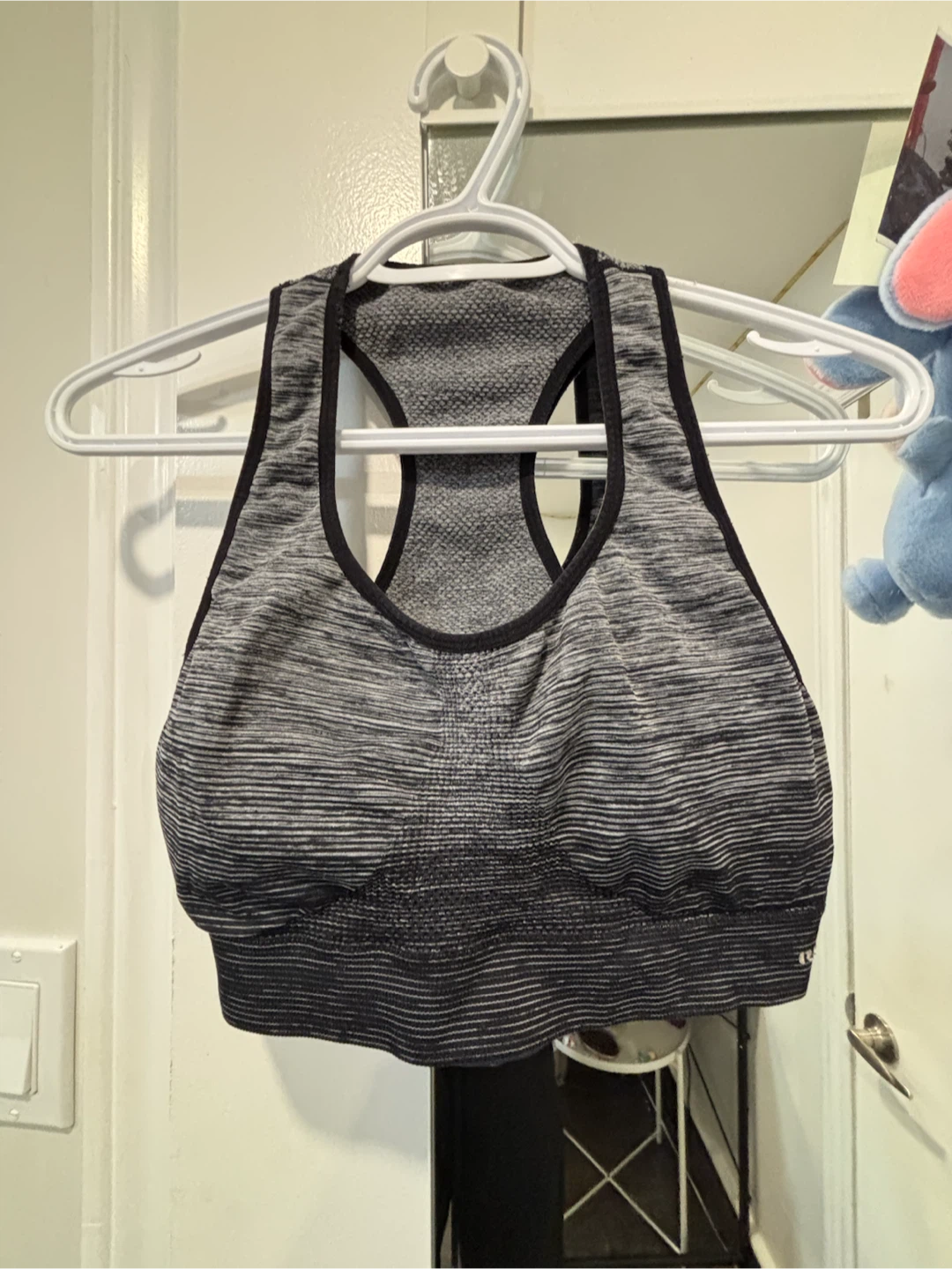 Sports Bra - photo 2