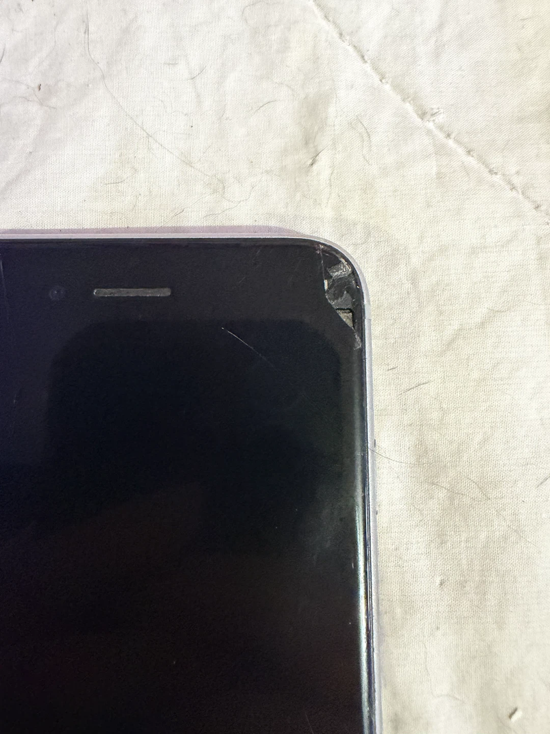 iPhone 6s - photo 4