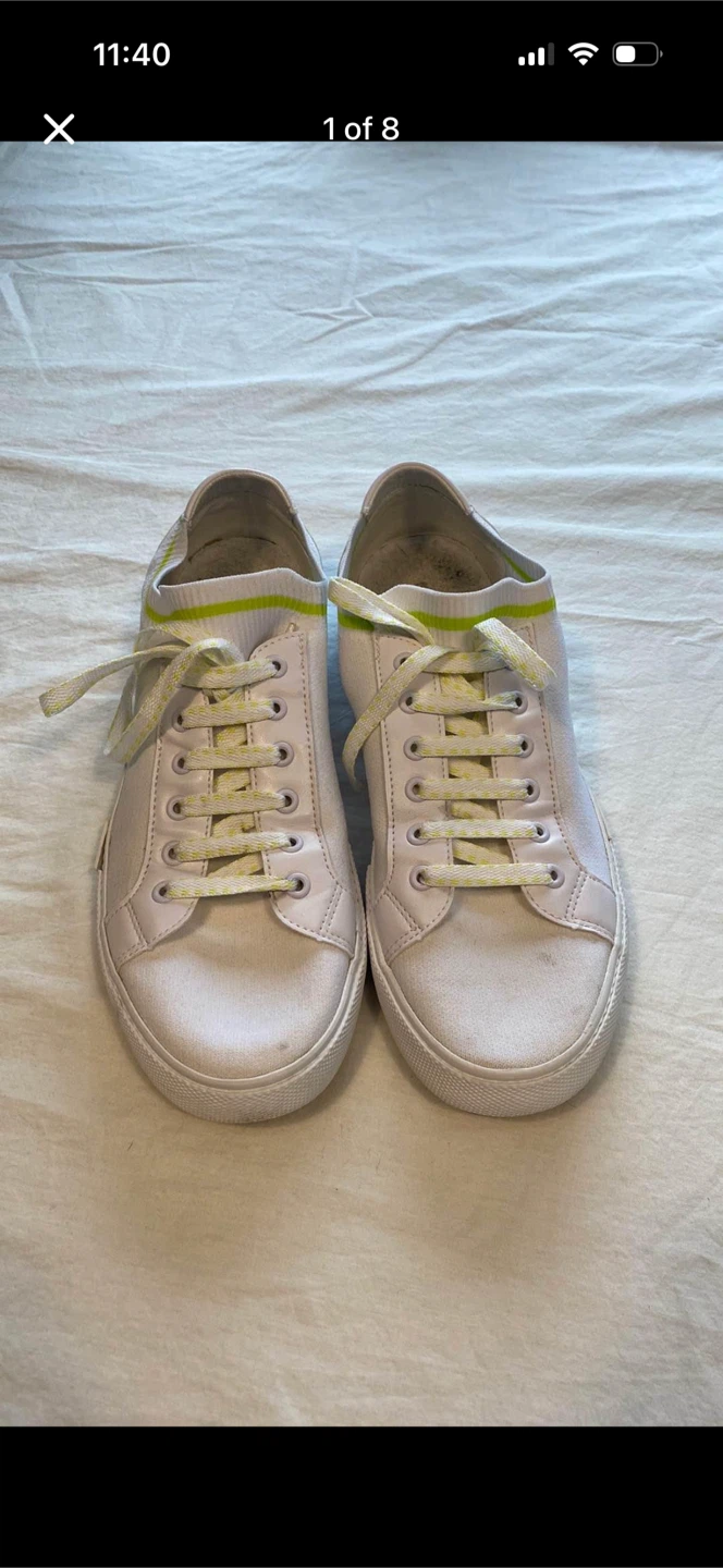 Romika Sneakers