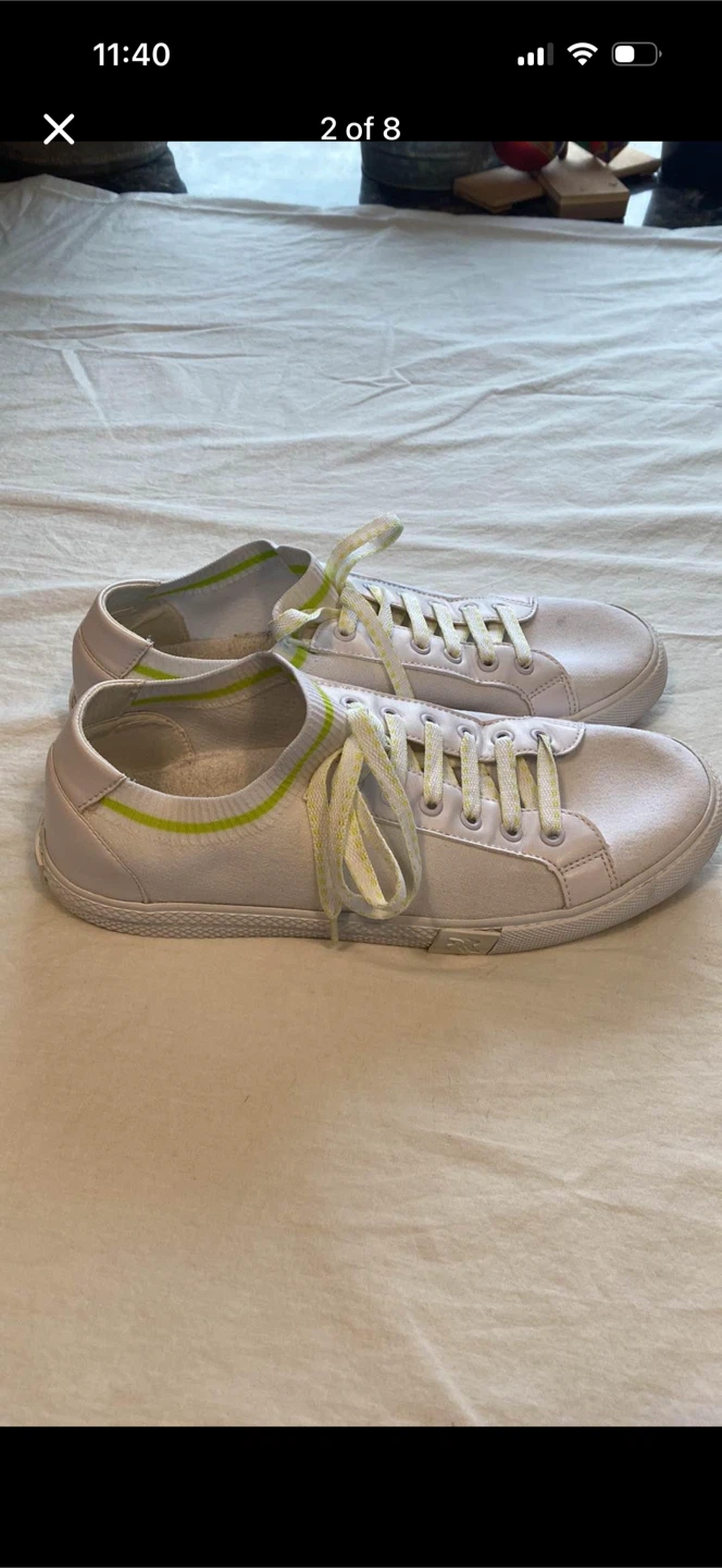 Romika Sneakers - photo 2
