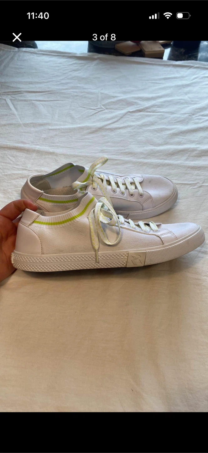 Romika Sneakers - photo 3