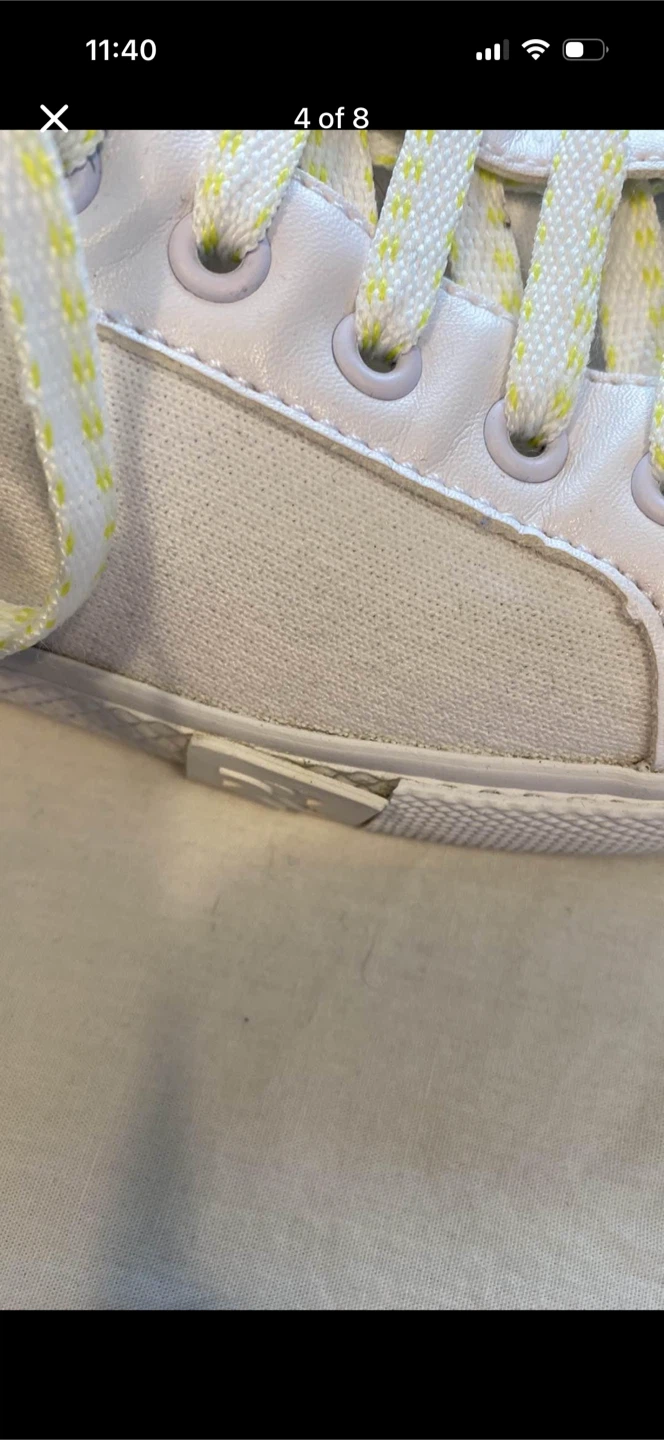 Romika Sneakers - photo 4