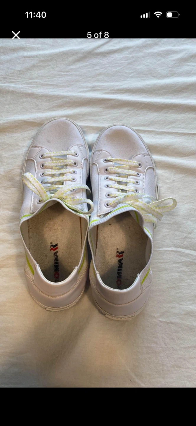 Romika Sneakers - photo 5