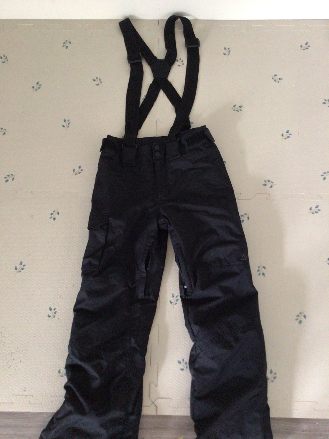 Ripzone Boys Insulated Pants - photo 2