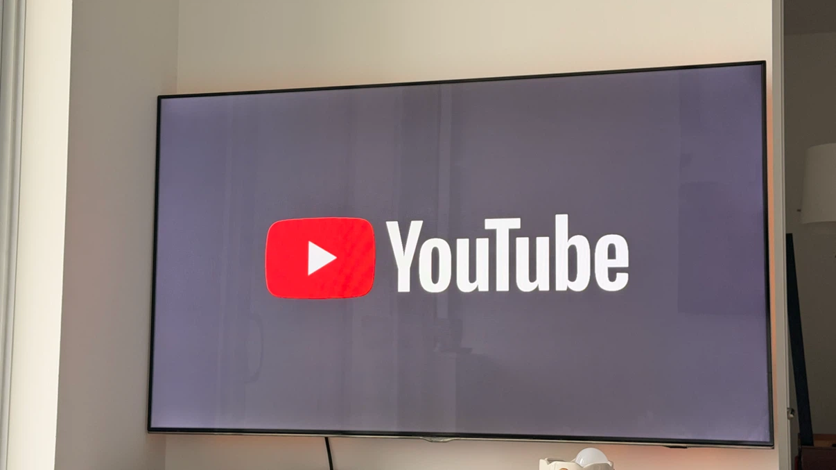 Samsung Smart TV