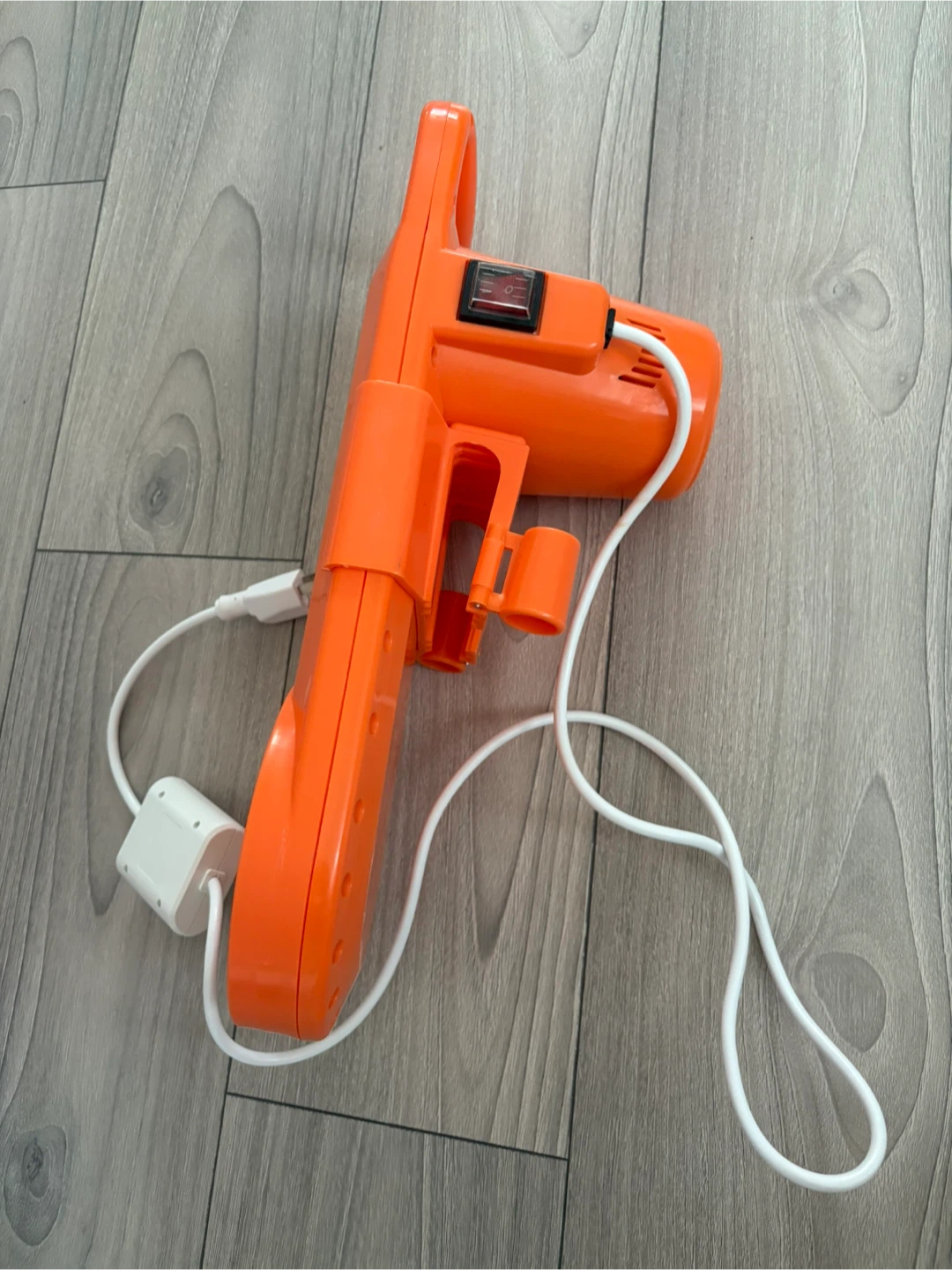 Kofohon Portable Mini Washing Machine - photo 2