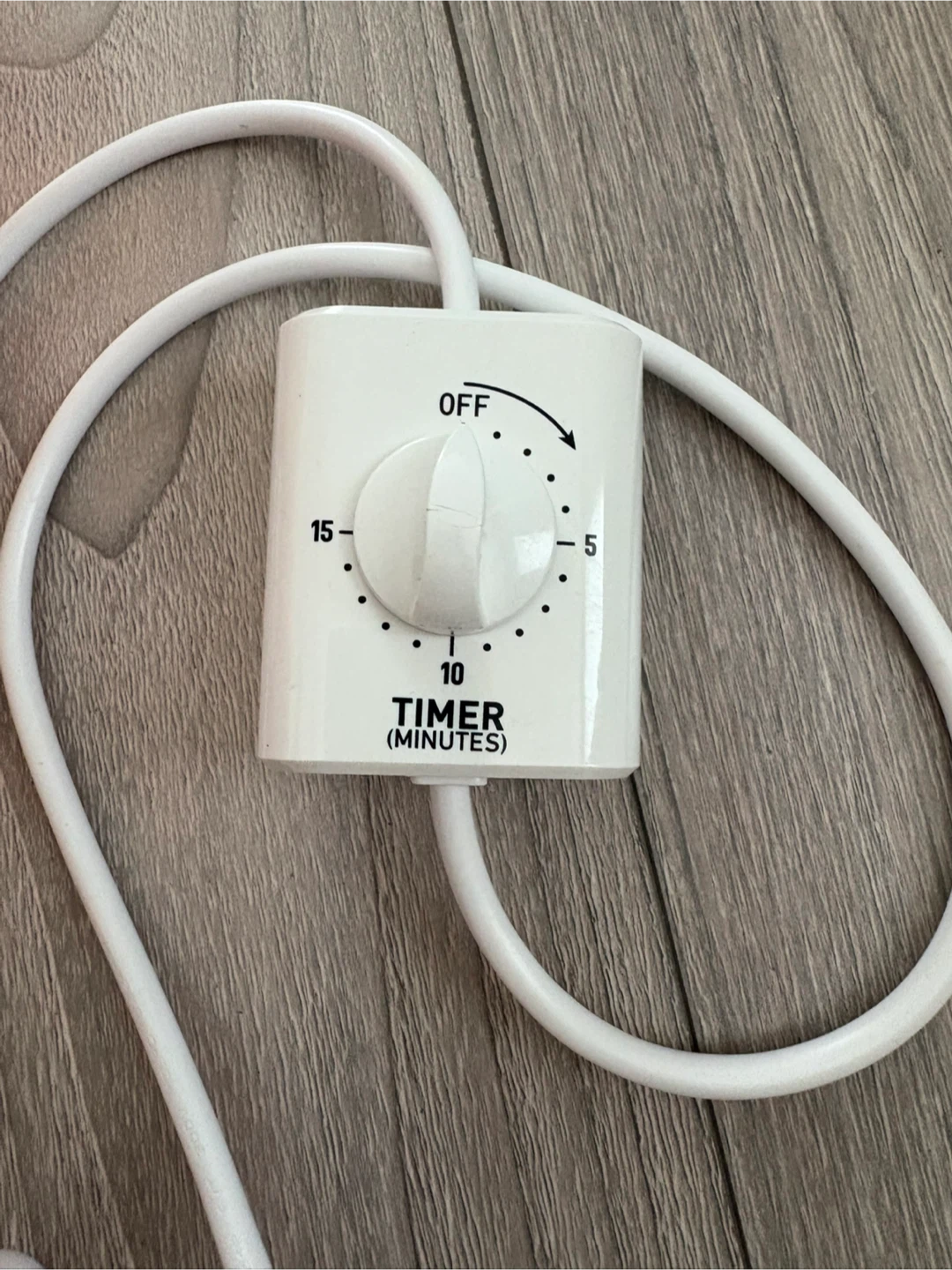 Kofohon Portable Mini Washing Machine - photo 3