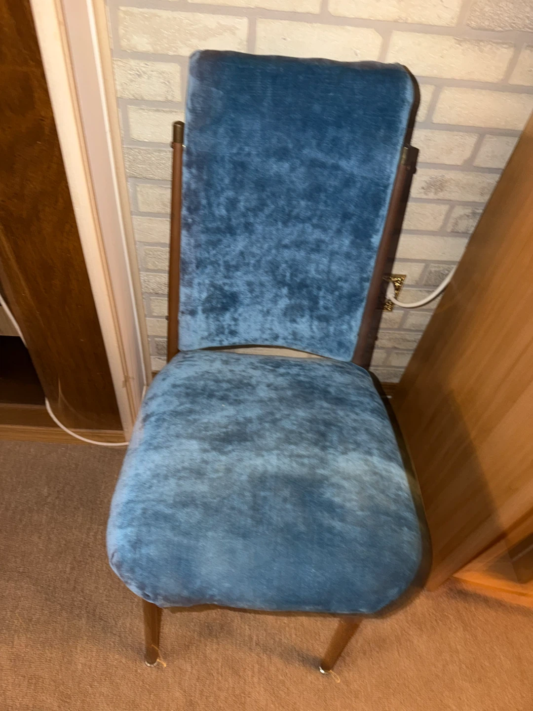 Furniture - photo 2