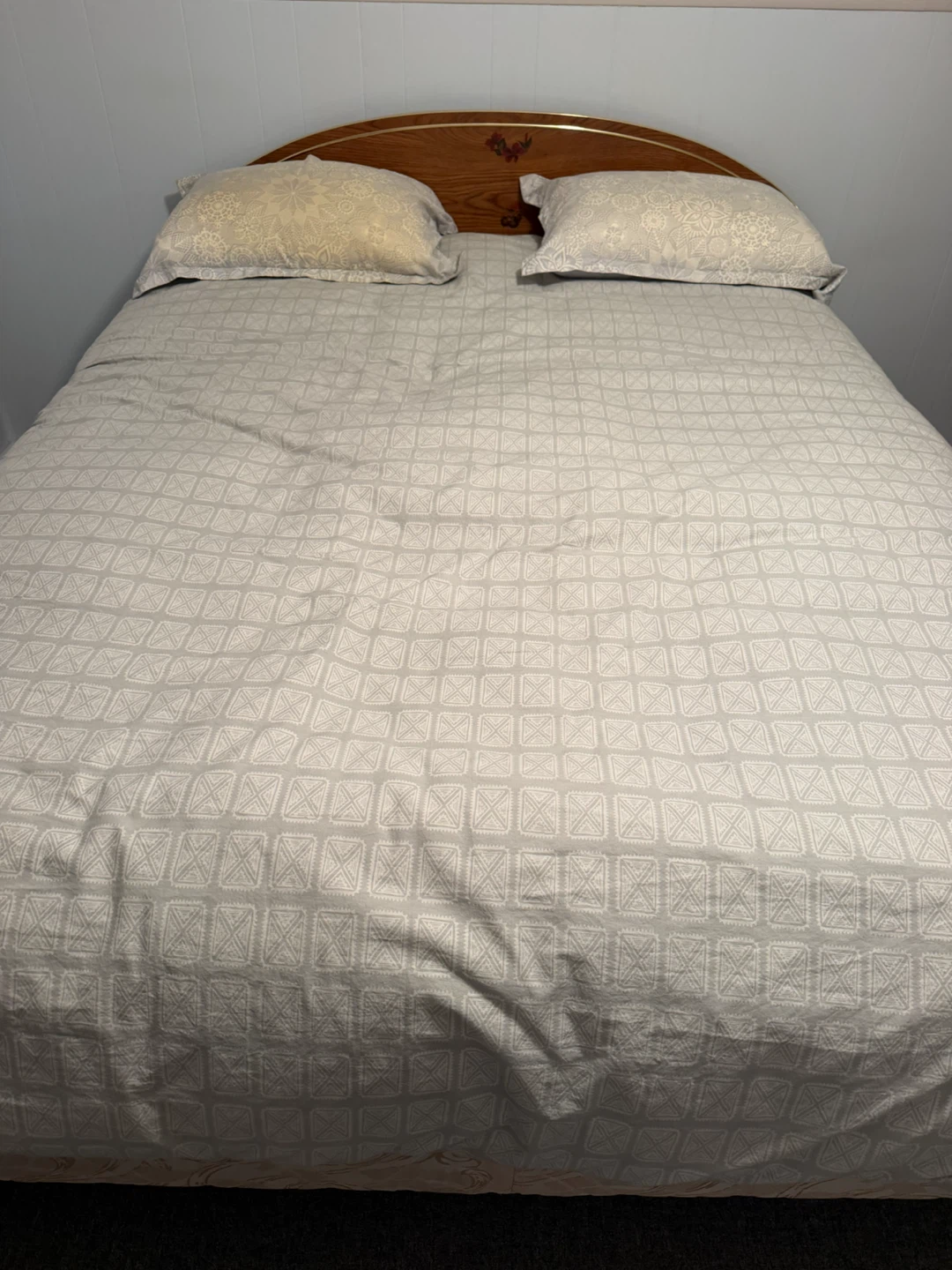 Furniture - photo 3