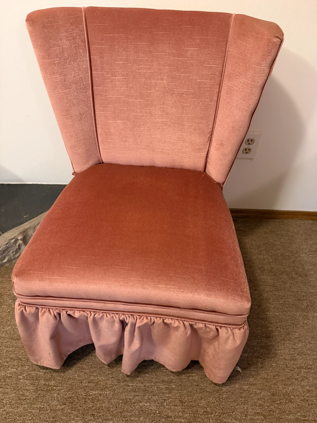 Furniture - photo 4