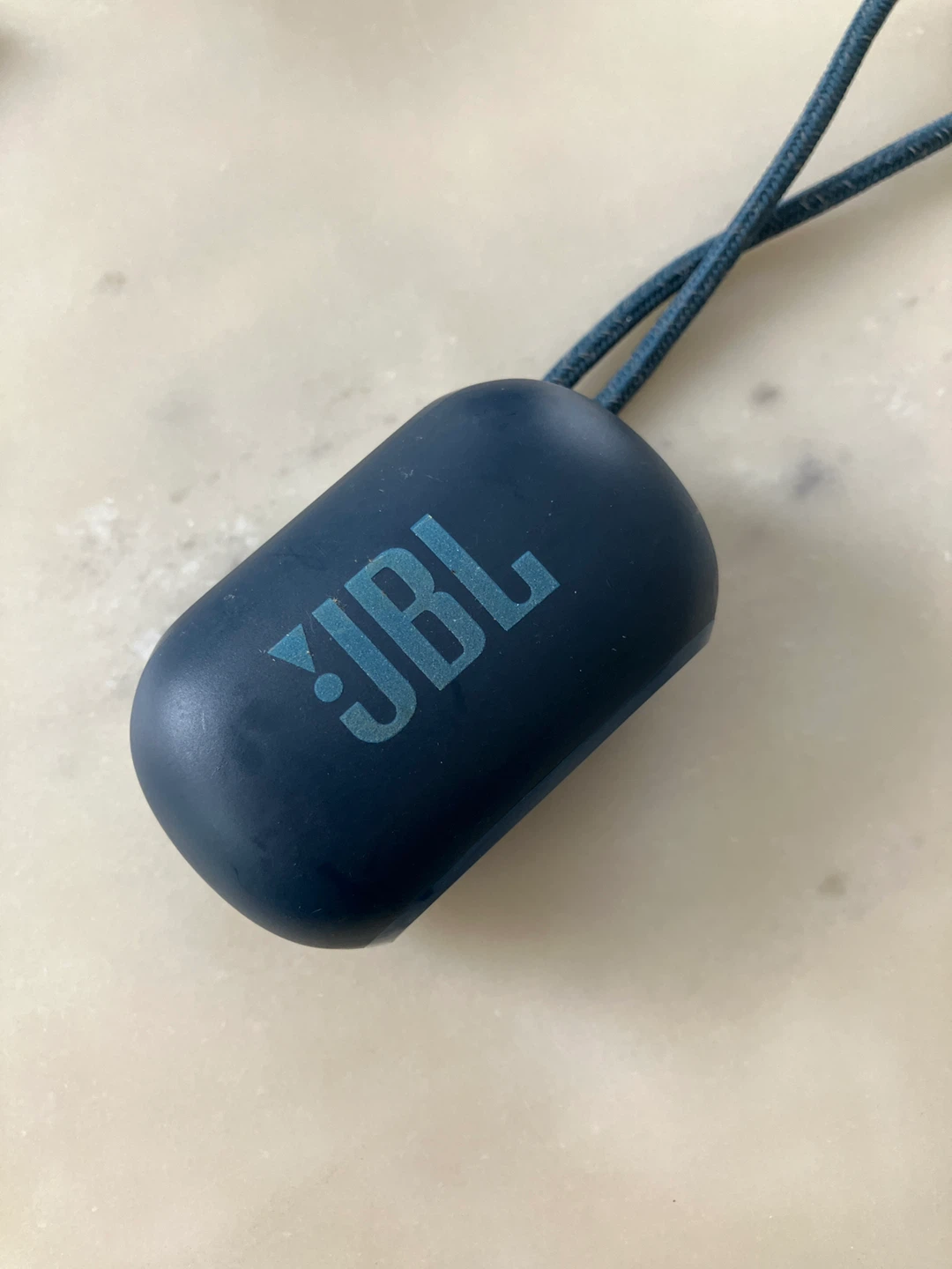 JBL reflect flow pro True Wireless Earbuds - photo 2