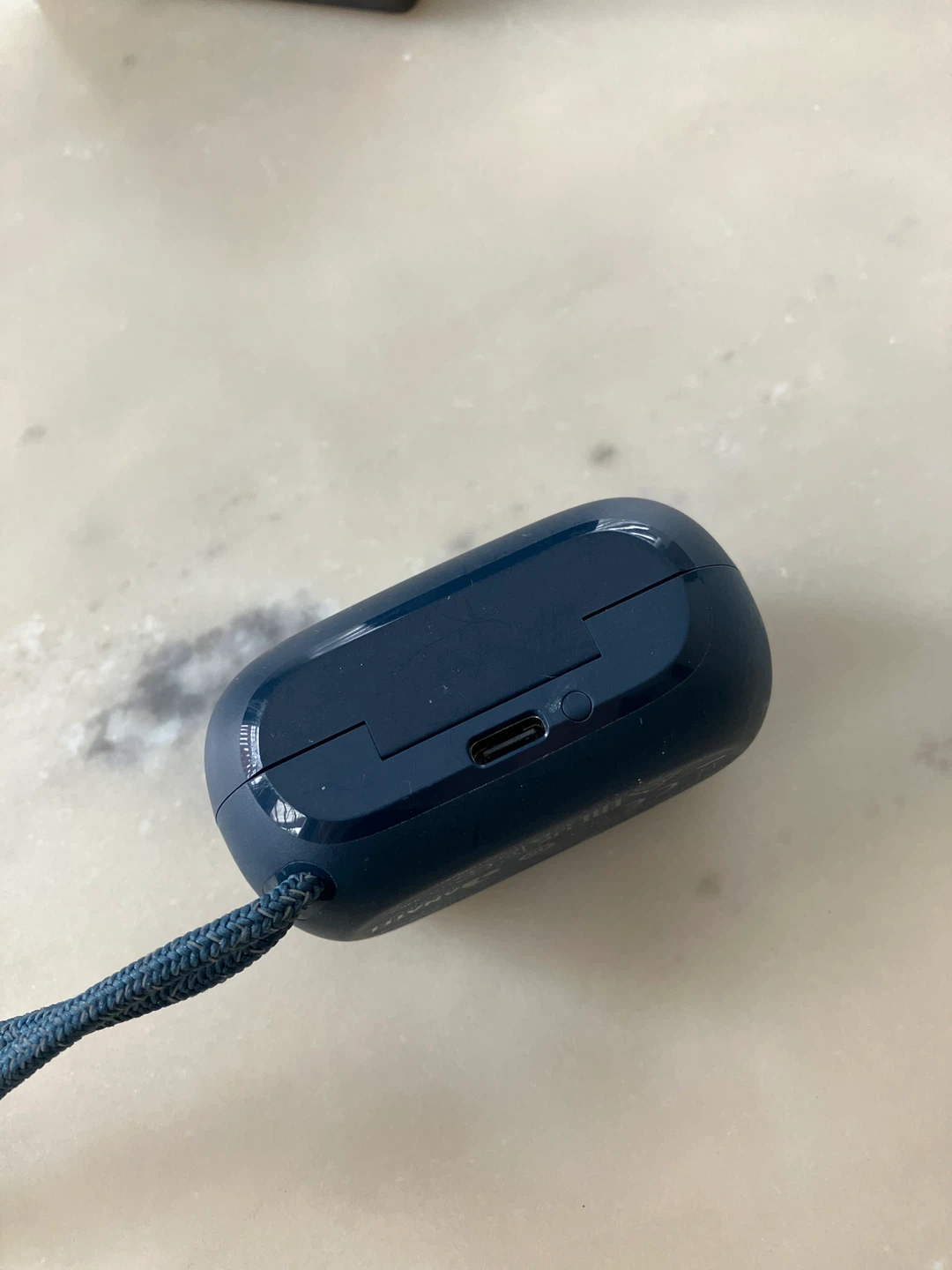 JBL reflect flow pro True Wireless Earbuds - photo 3