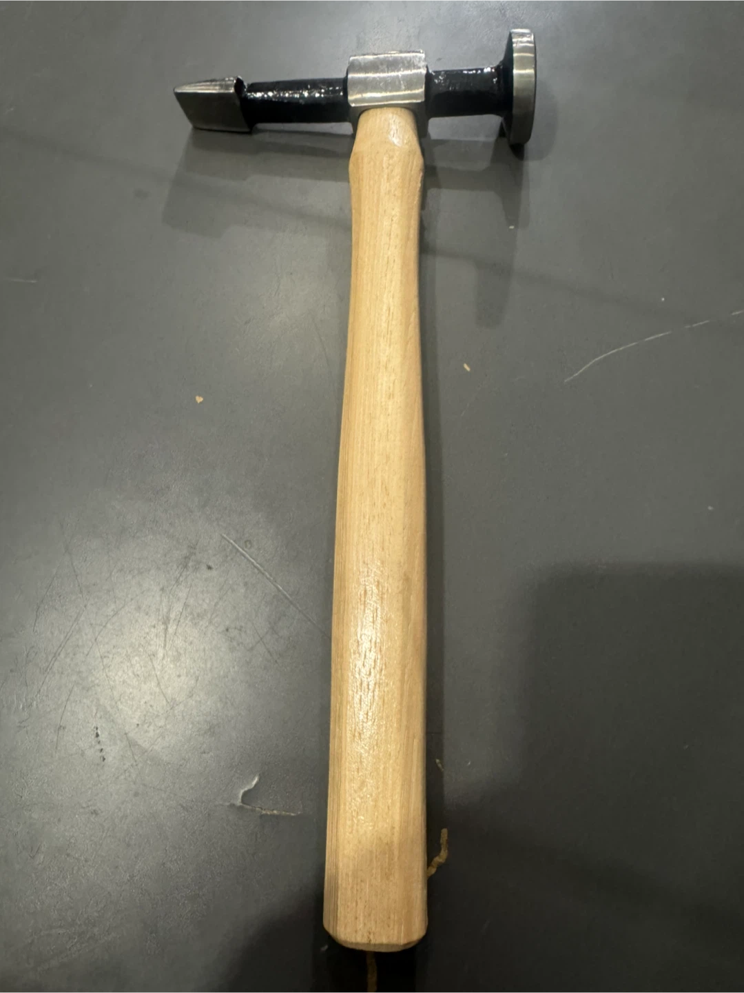 BGS Technic Hammer 1672-3 - photo 5