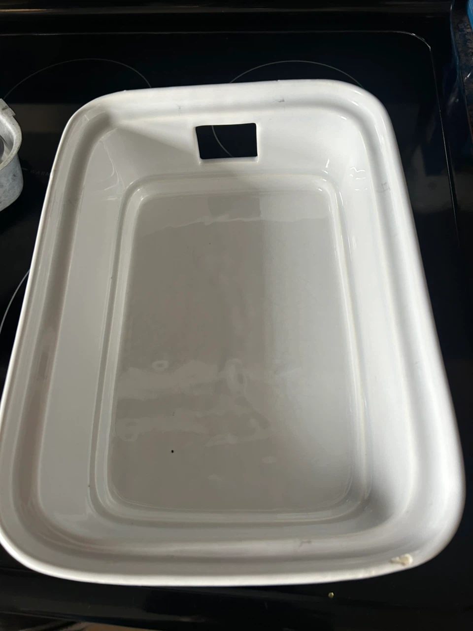 Electric Grill - photo 2