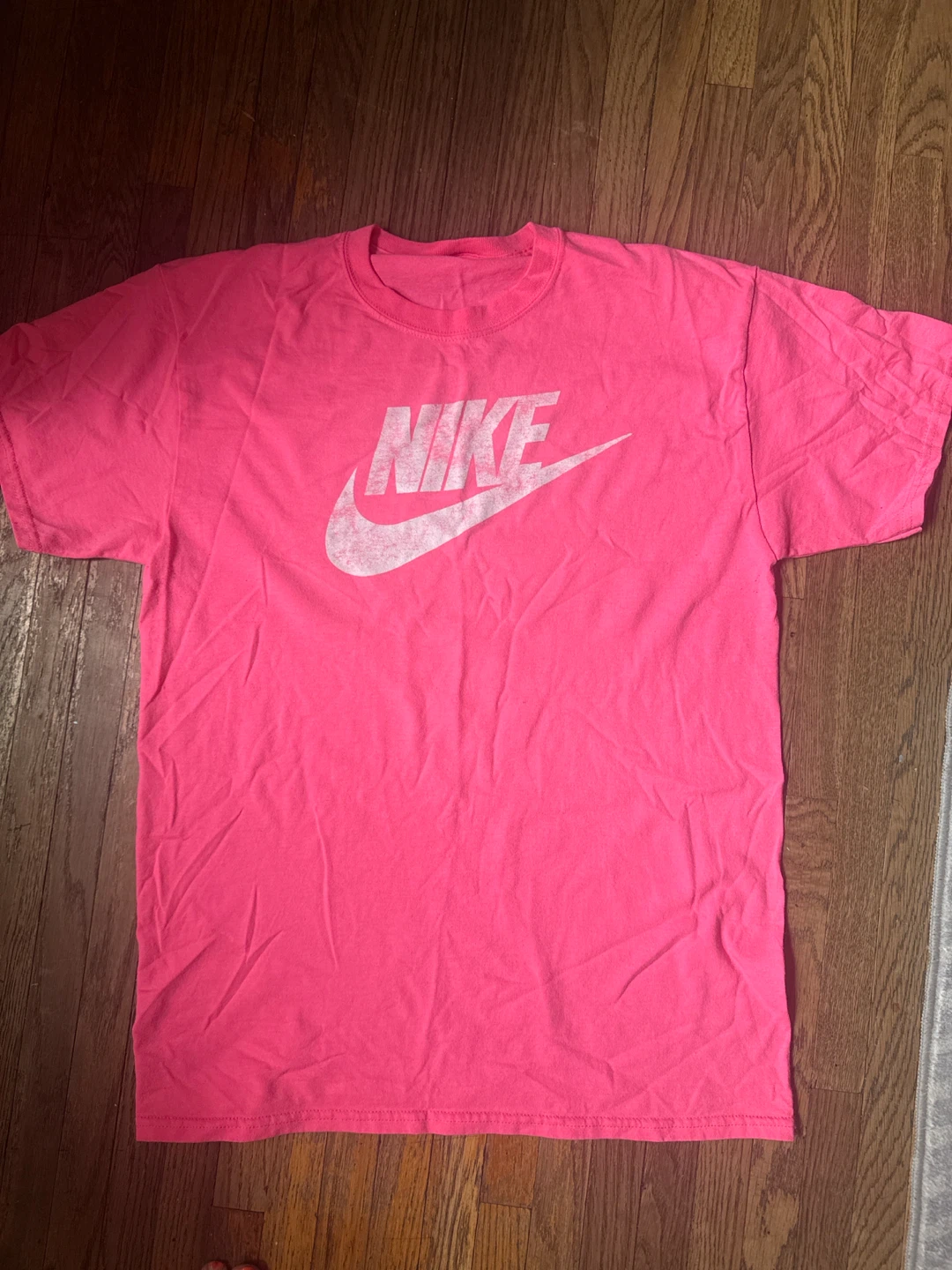 Nike T-Shirt