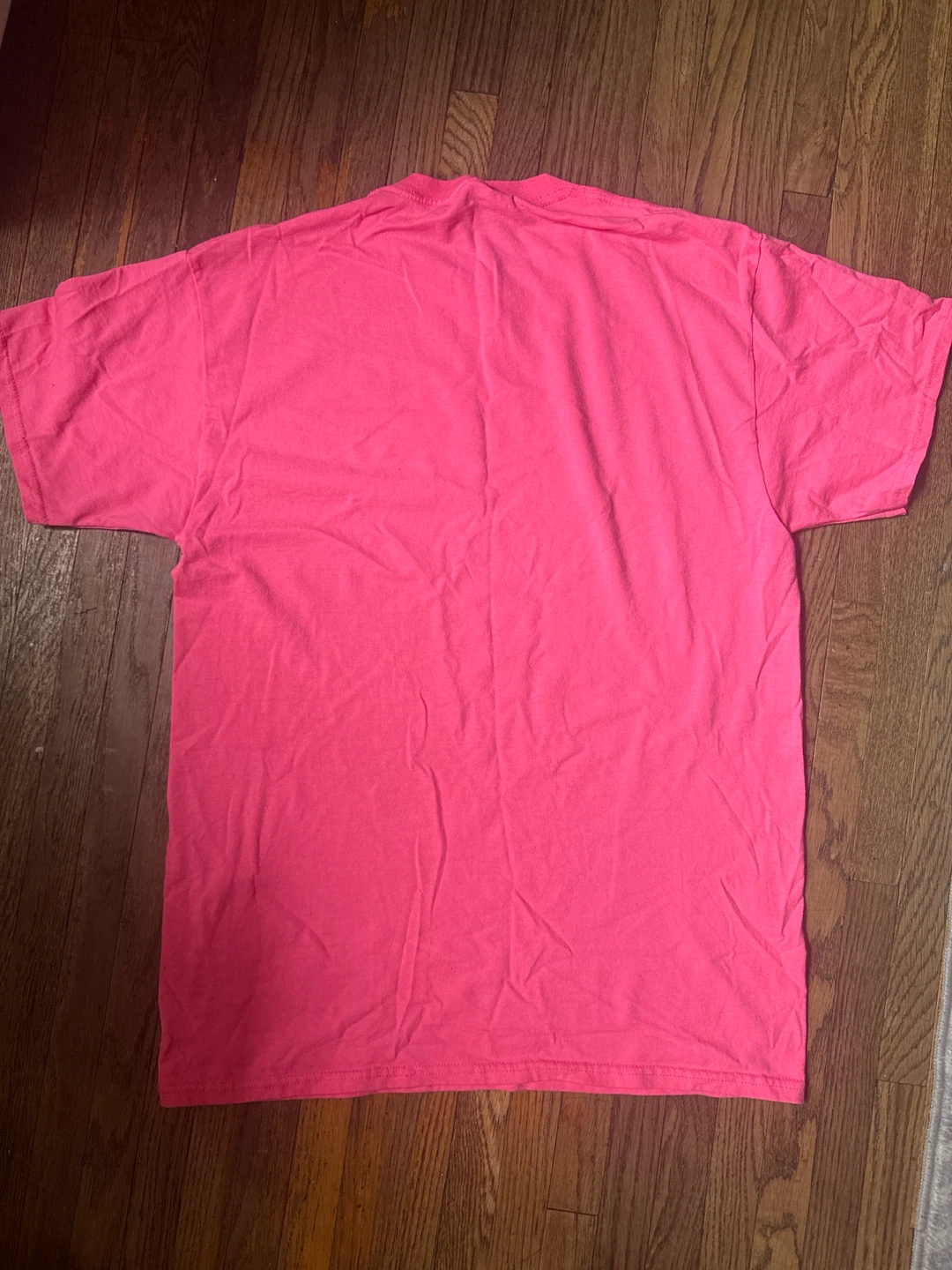 Nike T-Shirt - photo 2