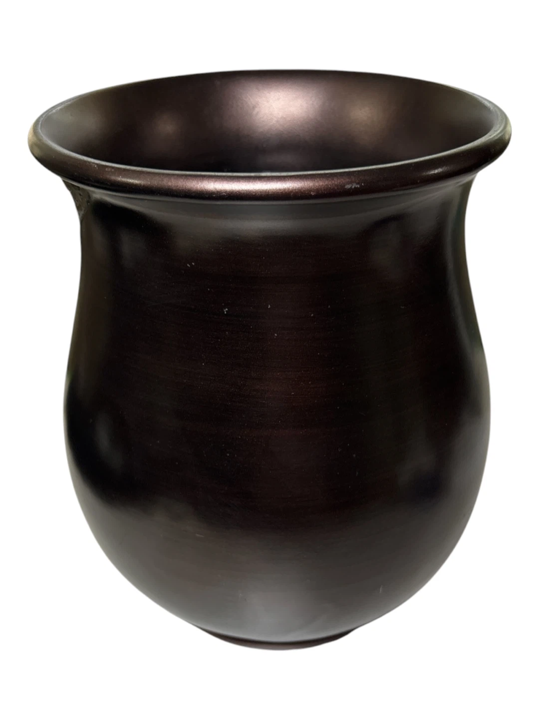 Omega Orb Waste Basket - photo 2