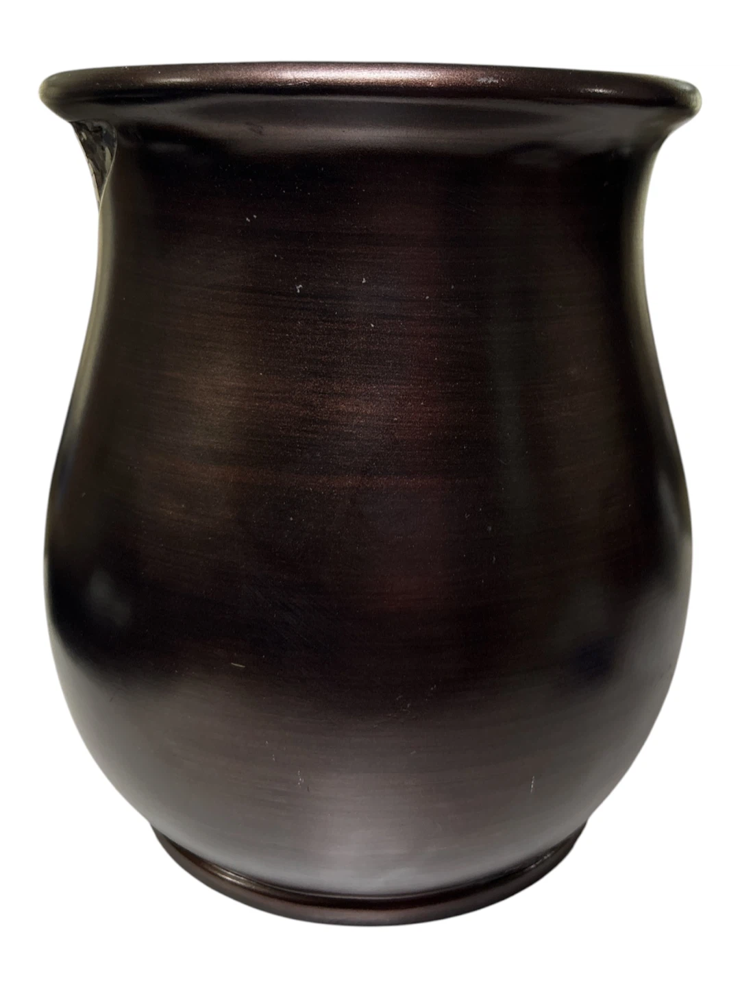 Omega Orb Waste Basket - photo 3