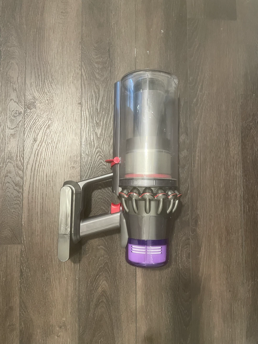 Dyson V11 Cordless Stick Vacuum Cleaner