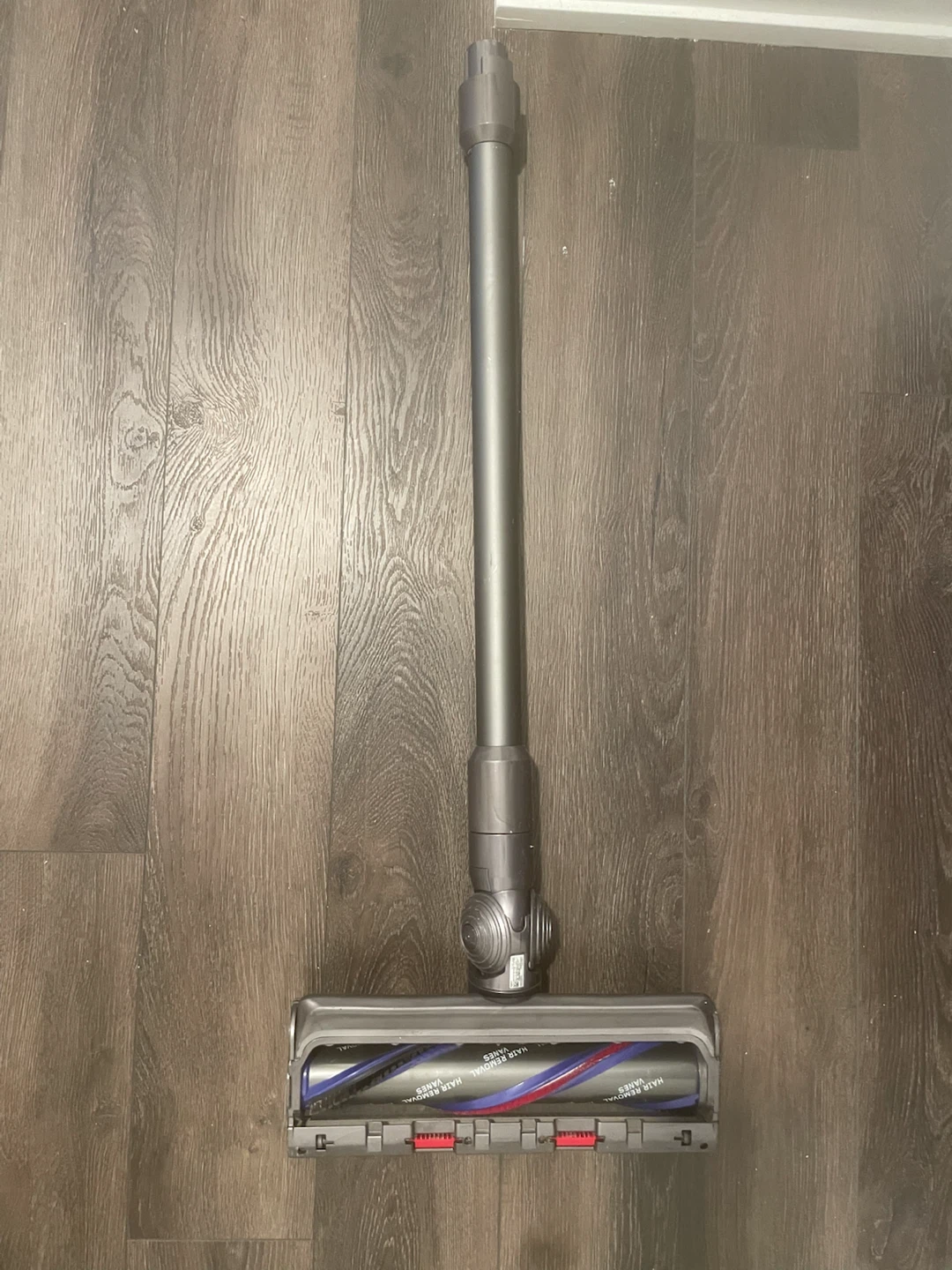 Dyson V11 Cordless Stick Vacuum Cleaner - photo 2