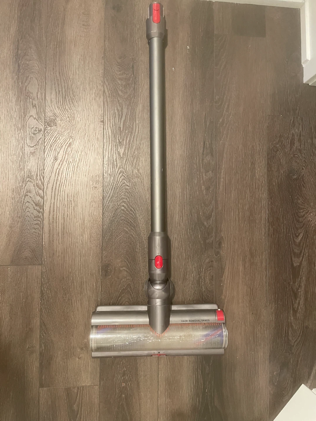 Dyson V11 Cordless Stick Vacuum Cleaner - photo 3