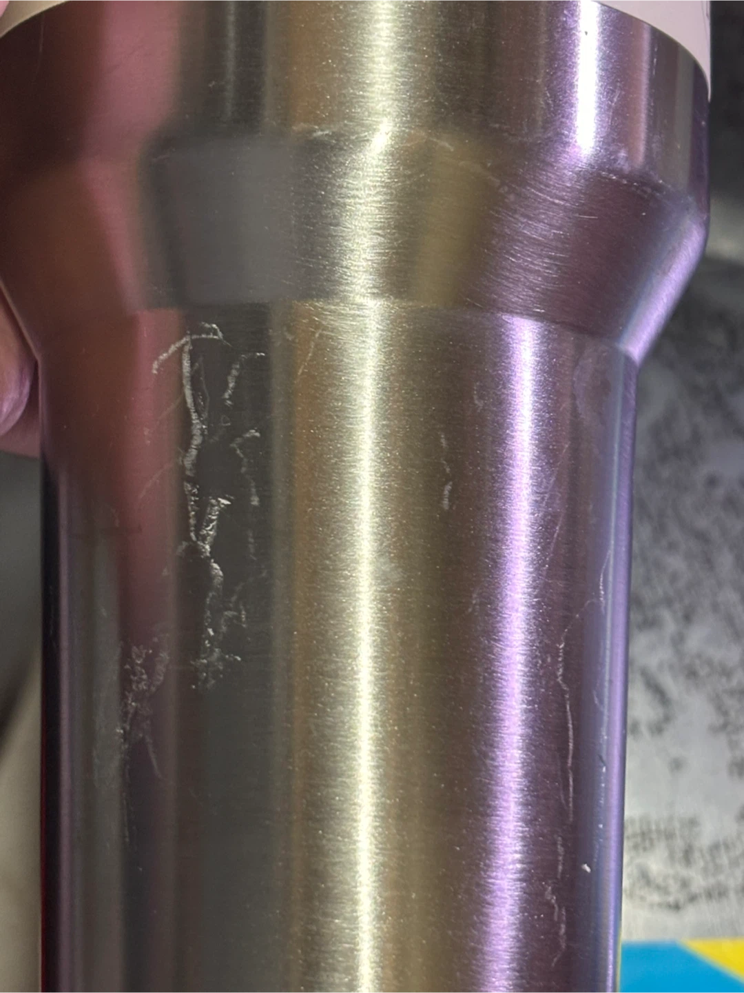 ASHLAND Stanley style Stainless Steel Insulated Tumblers 40oz - photo 5