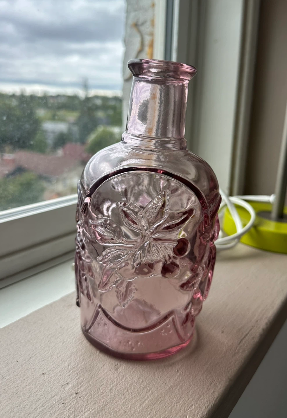 Vase - photo 2