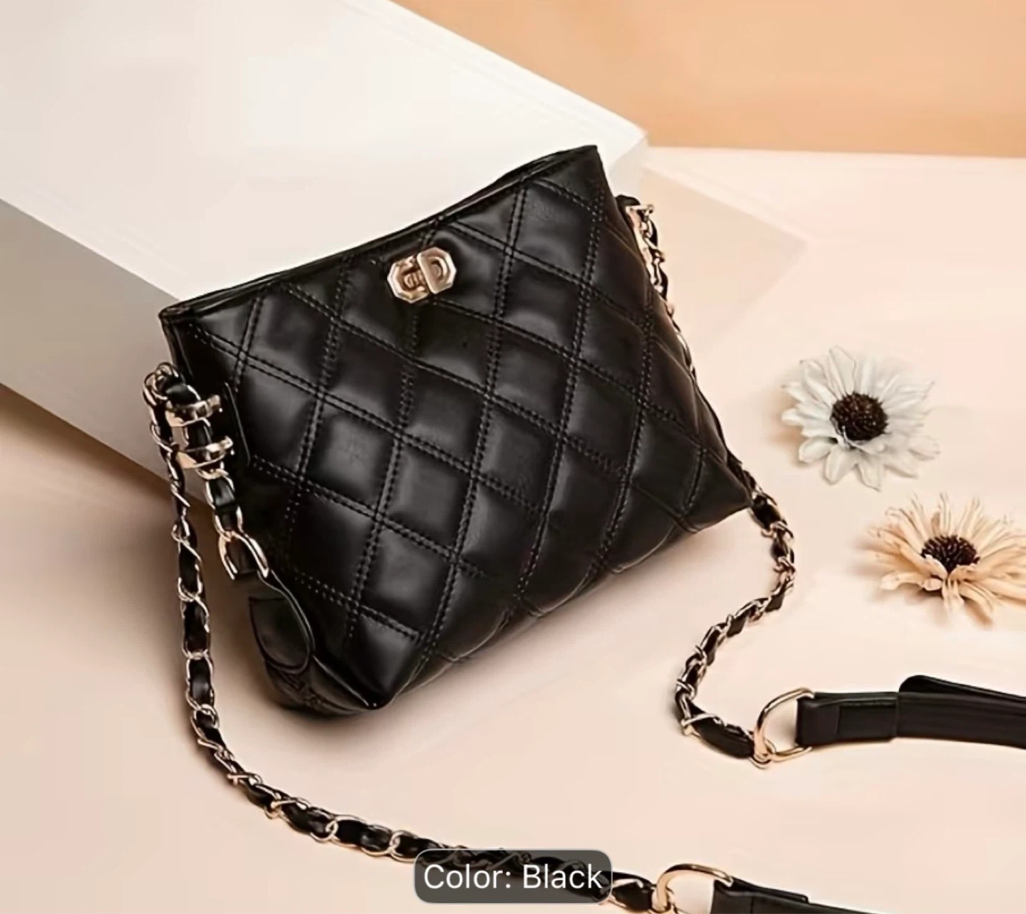 Women’s crossbody bags - photo 3