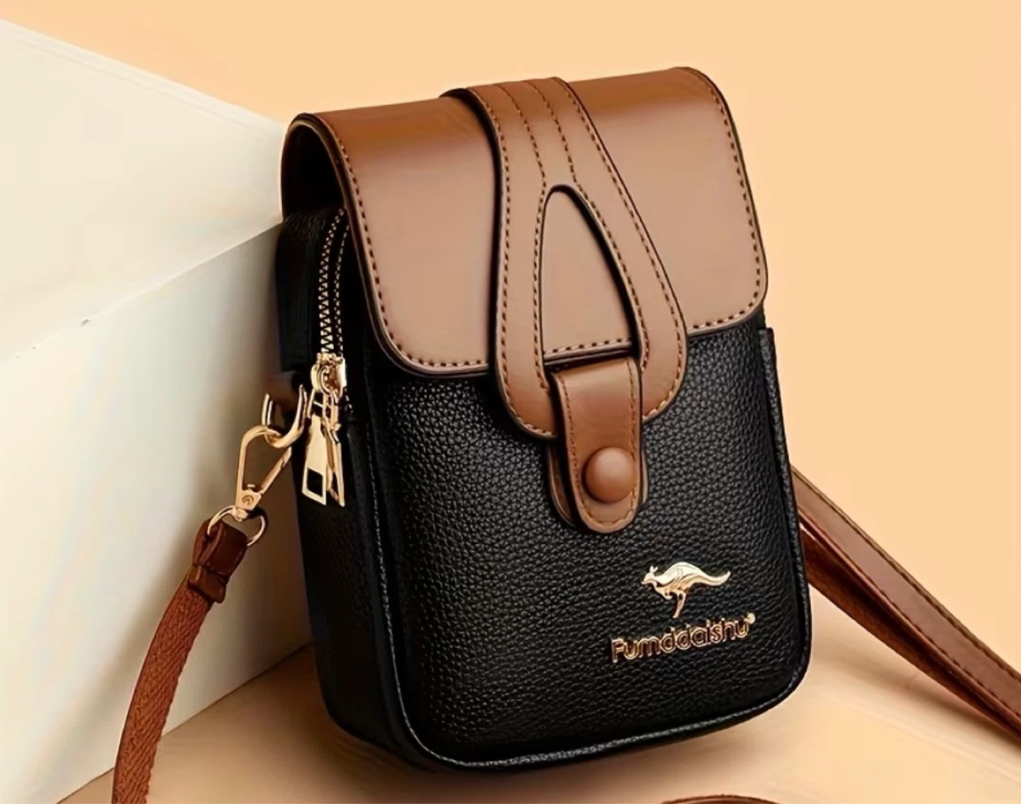 Women’s crossbody bags - photo 5