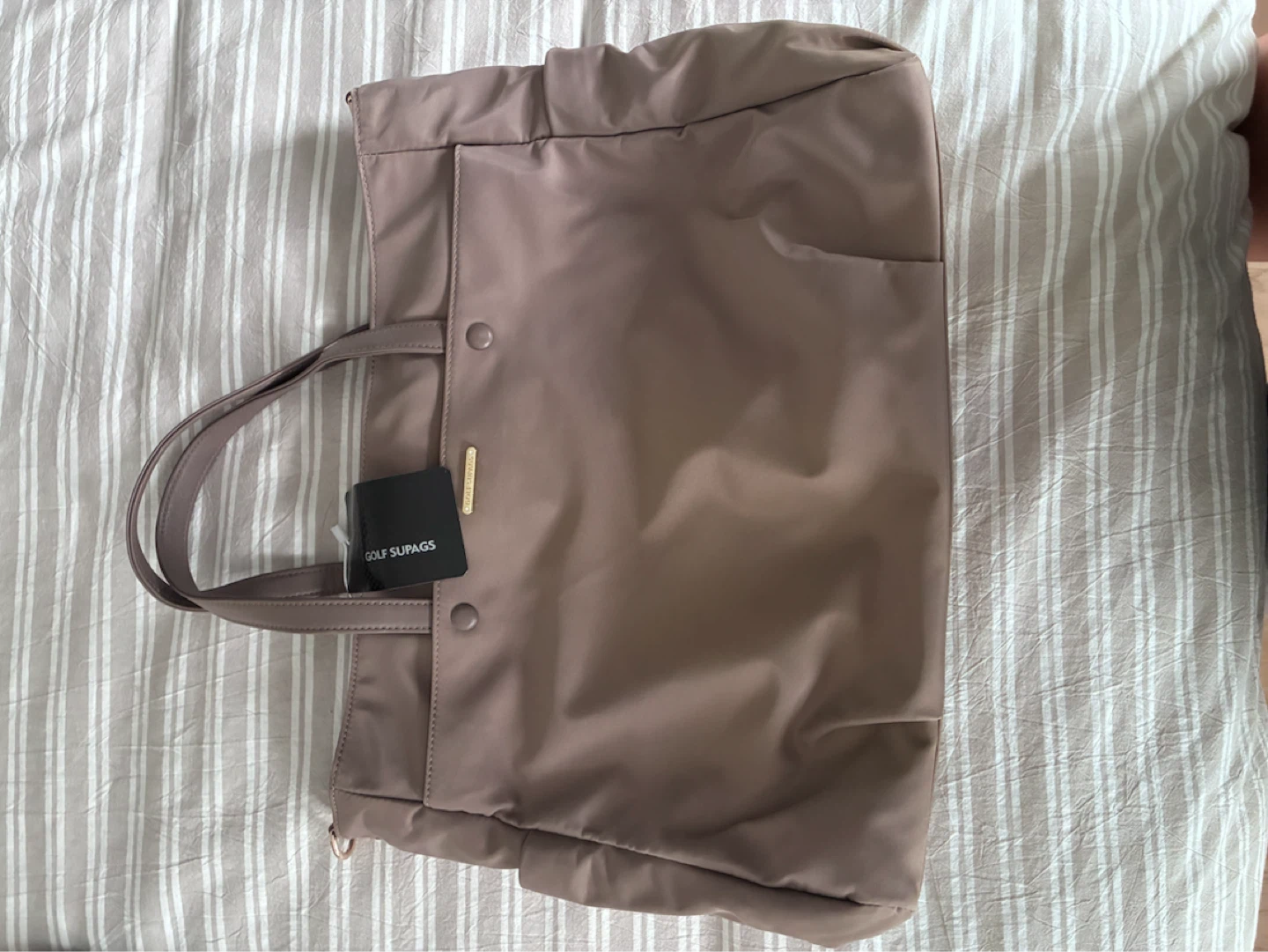 Laptop Bag