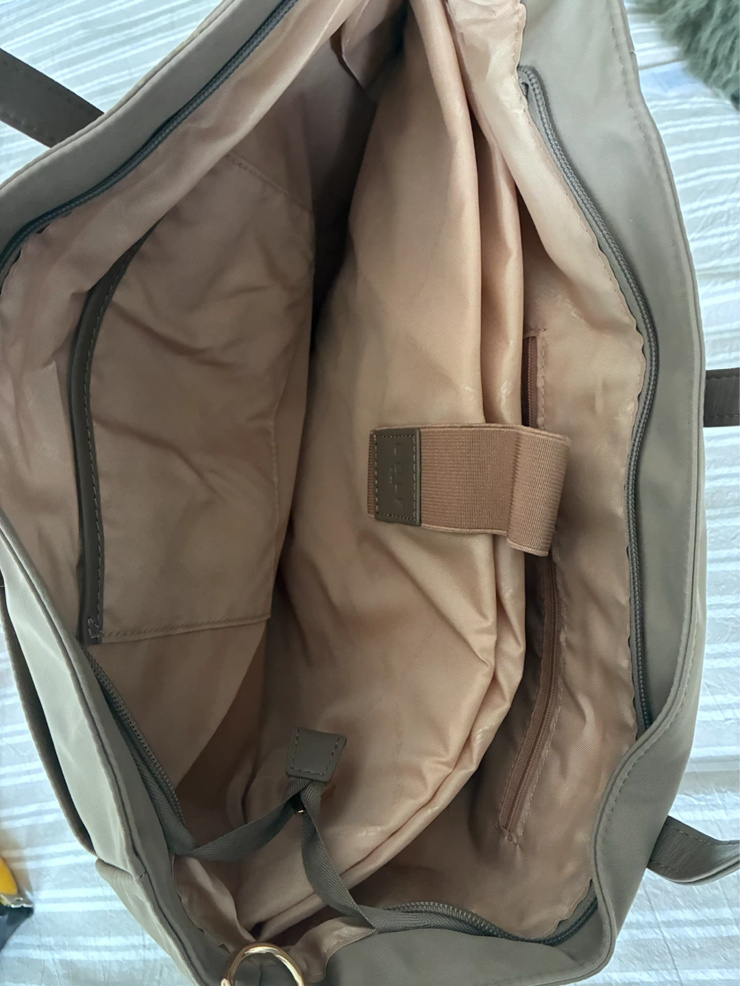 Laptop Bag - photo 3