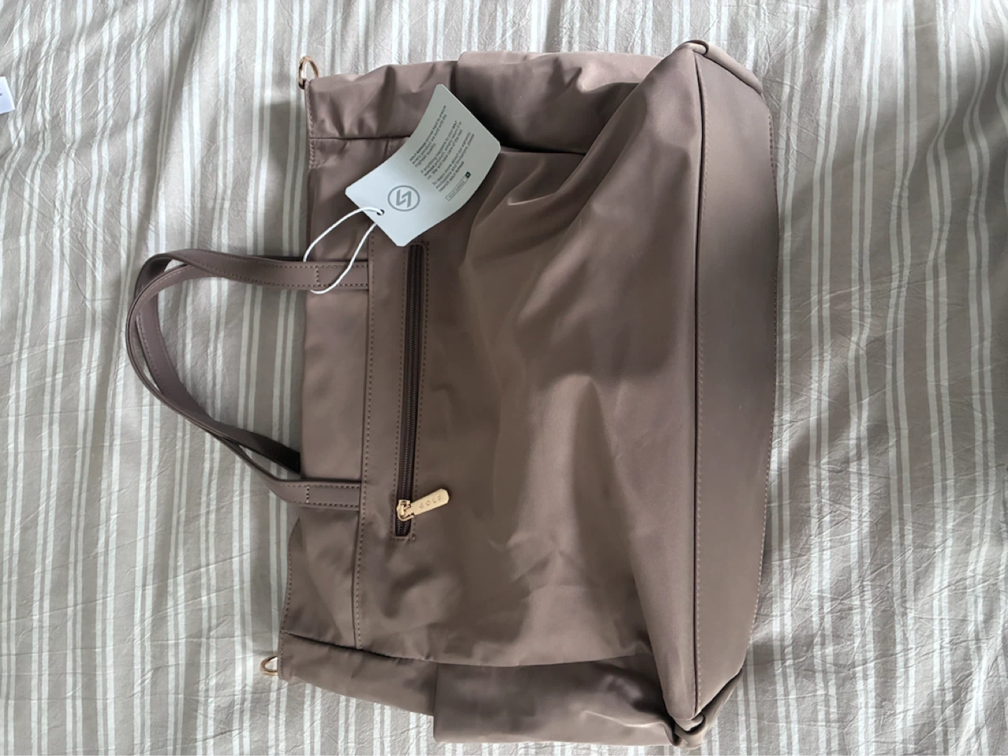 Laptop Bag - photo 2