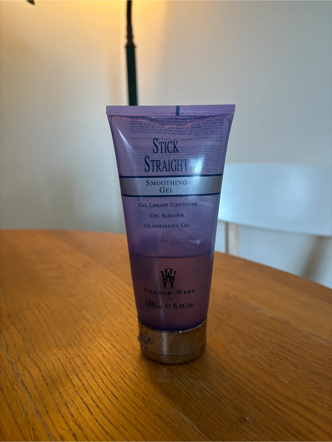 Bath & Hair Product Bundle - photo 3