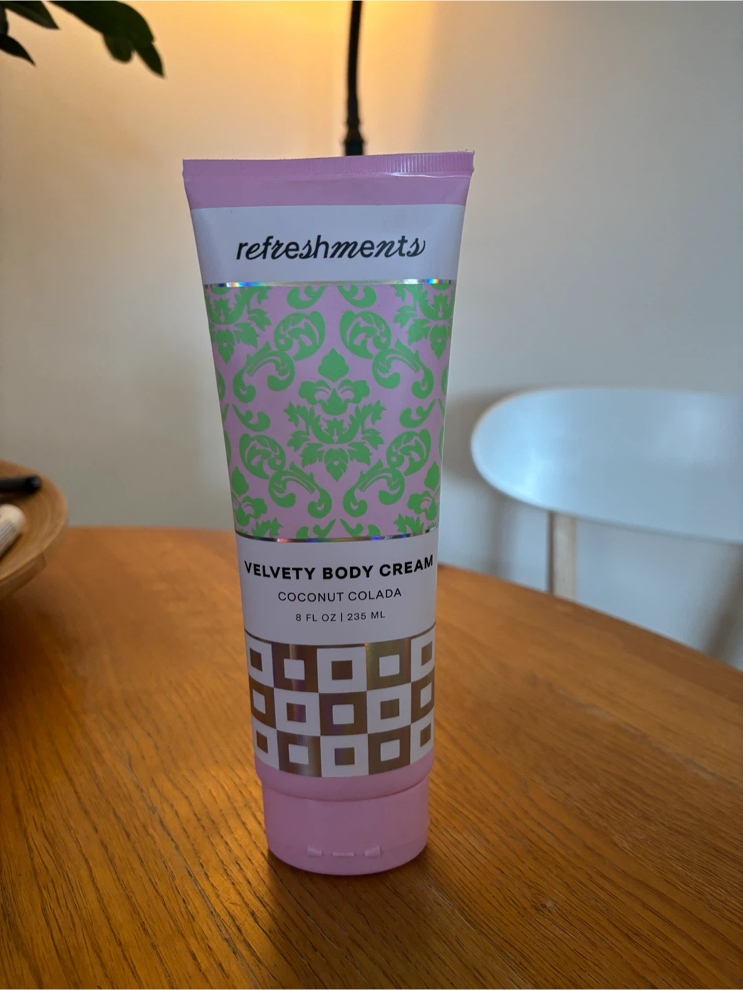 Bath & Hair Product Bundle - photo 4