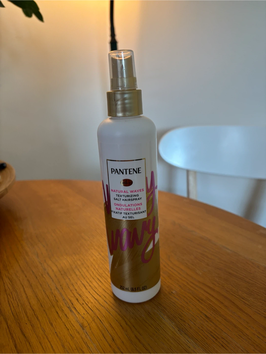Bath & Hair Product Bundle - photo 2