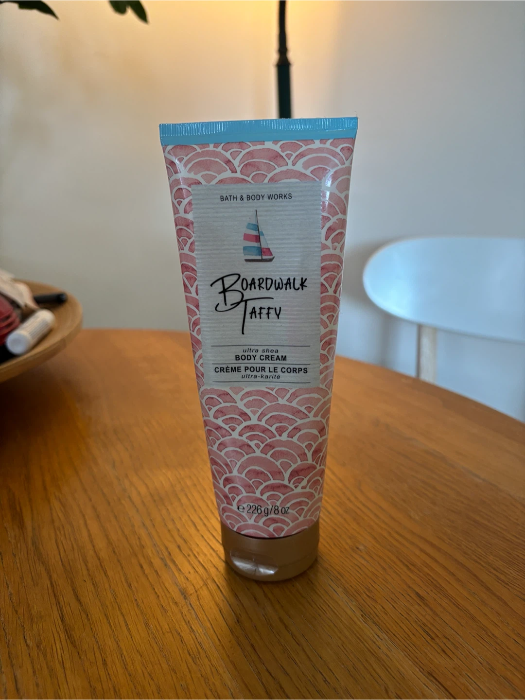 Bath & Hair Product Bundle - photo 5