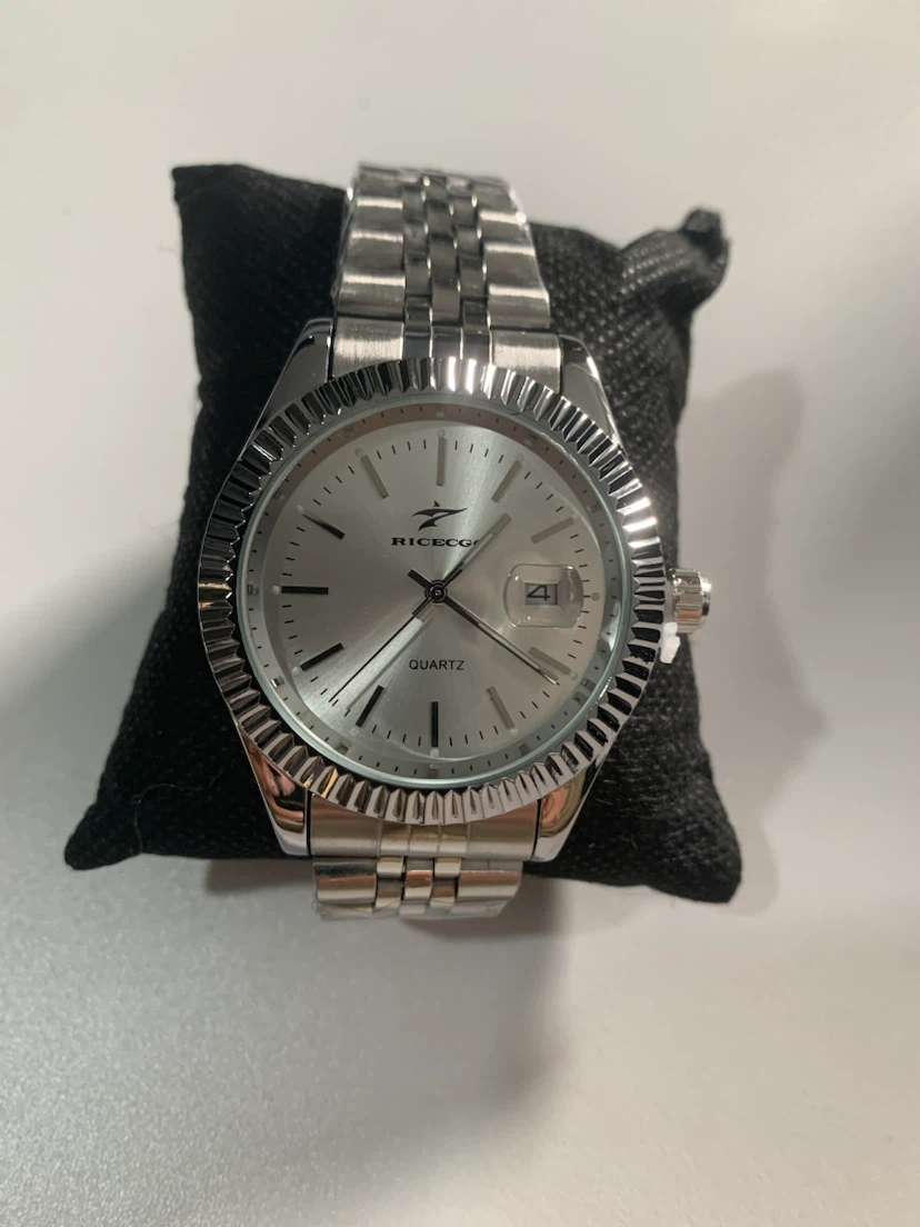 RICECO Quartz Watch - photo 2