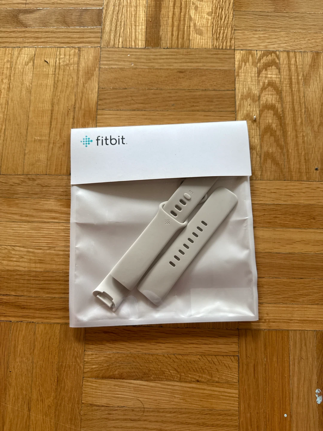 Fitbit Watch Bands