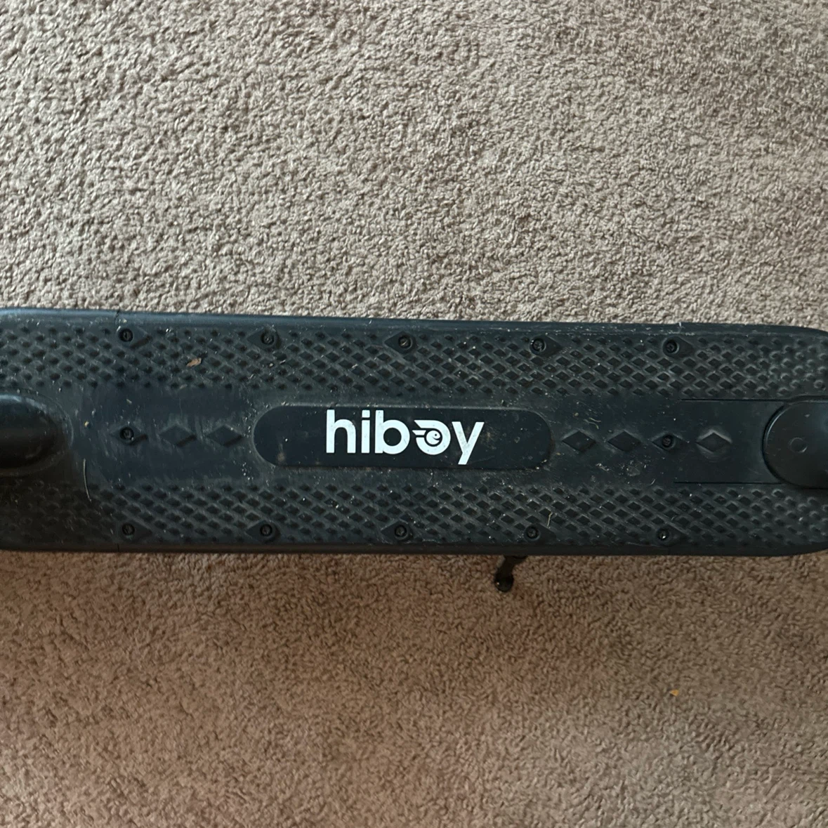 Hiboy S2 SE Electric Scooter - photo 5