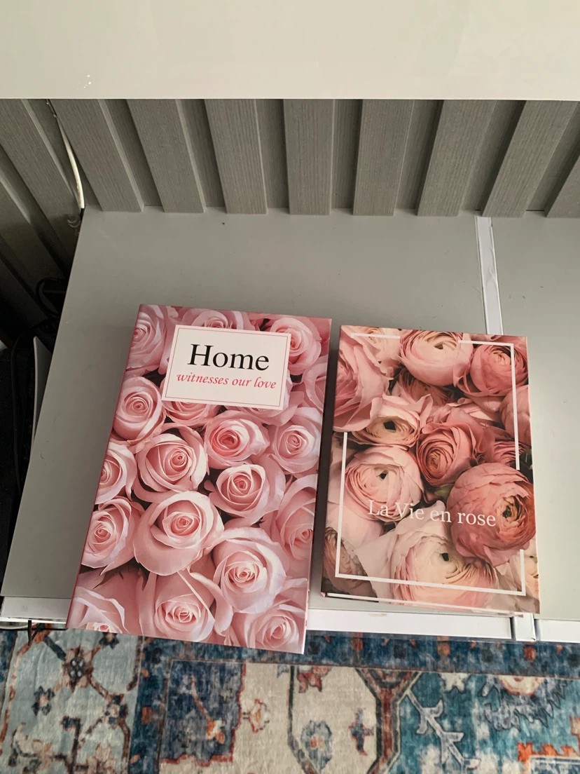 Decorative Boxes - photo 2
