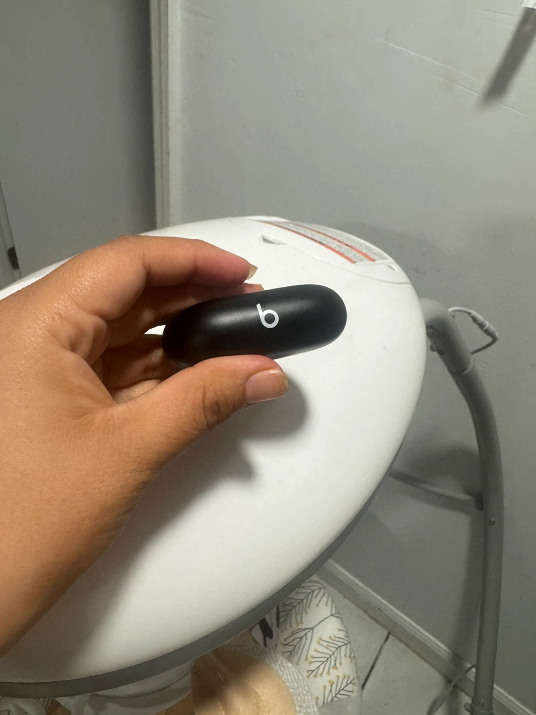 Auriculares inalámbricos b